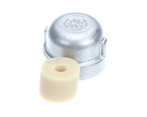 HATCO PARTS R03.40.012.00 - SKU HTR03.40.012.00
