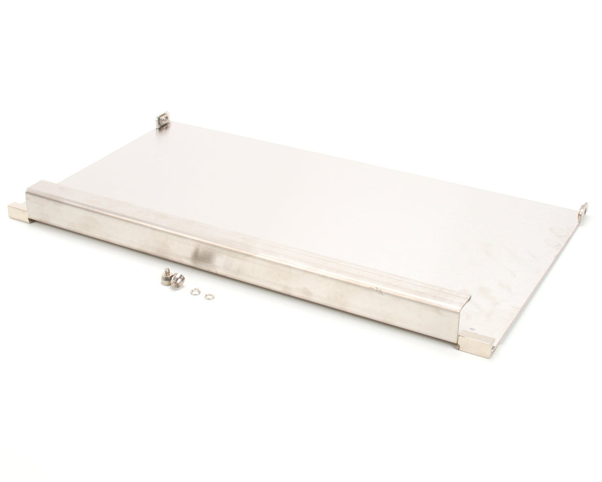 HATCO PARTS R04-17-329 - SKU HTR04-17-329