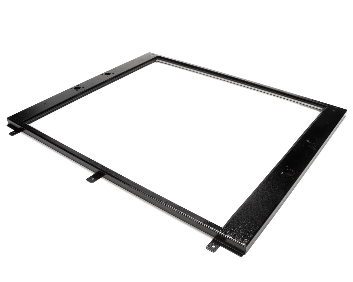 HATCO PARTS R04-40-181TB - SKU HTR04-40-181TB