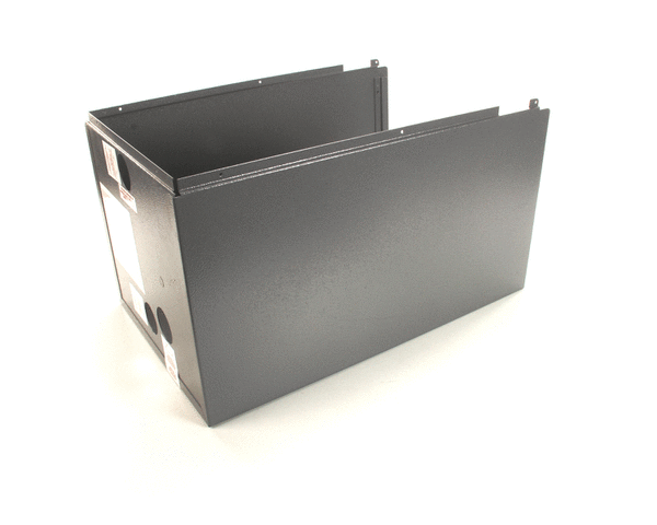 HATCO PARTS R04.01.032.00 - SKU HTR04.01.032.00