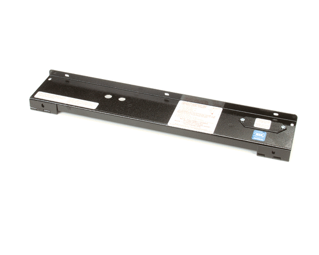HATCO PARTS R04.01.288.00 - SKU HTR04.01.288.00