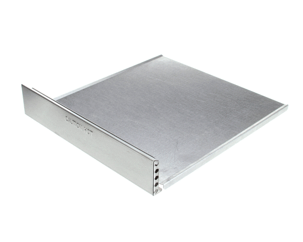 HATCO PARTS R04.05.481.00 - SKU HTR04.05.481.00