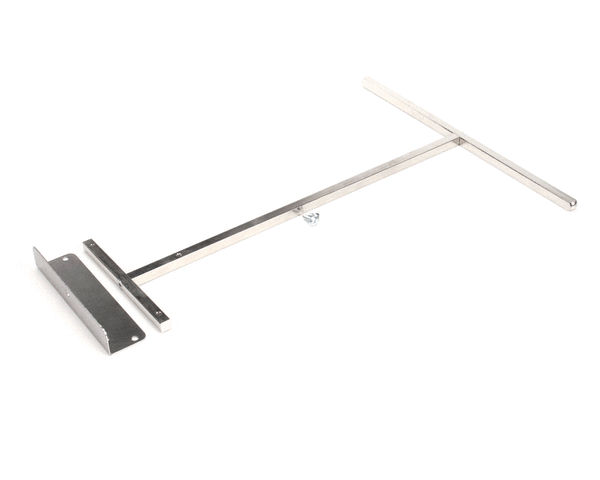 HATCO PARTS R04.08.075.00 - SKU HTR04.08.075.00