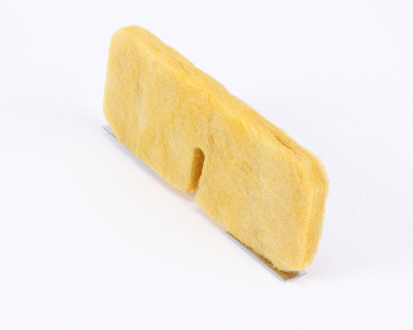 HATCO PARTS R04.09.056.00 - SKU HTR04.09.056.00