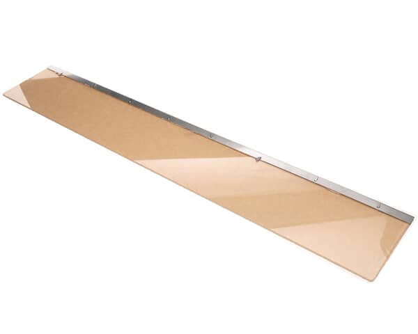 HATCO PARTS R04.12.054.00 - SKU HTR04.12.054.00