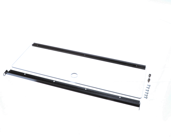 HATCO PARTS R04.12.281.01 - SKU HTR04.12.281.01