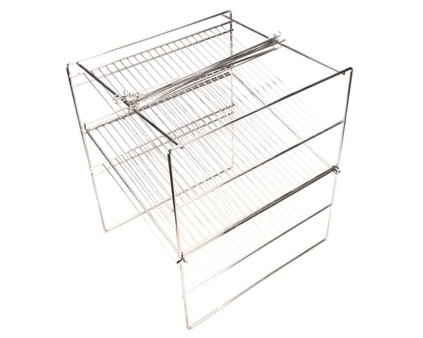 HATCO PARTS R04.17.013.00 - SKU HTR04.17.013.00