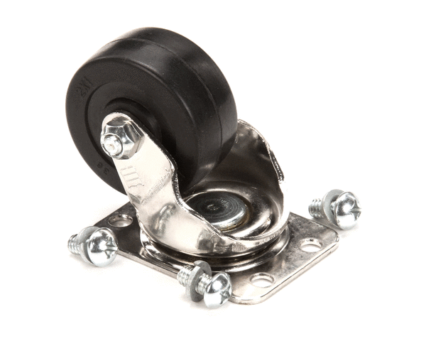 HATCO PARTS R04.17.180.00 - SKU HTR04.17.180.00