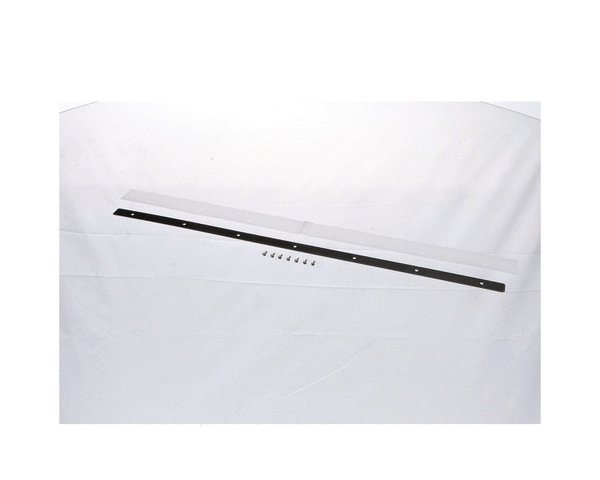 HATCO PARTS R04.17.434.00 - SKU HTR04.17.434.00