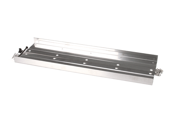 HATCO PARTS Hatco R04.20.030.00 Kit Slide Angle Bracket - SKU HTR04.20.030.00