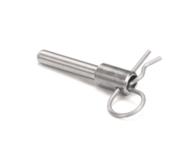HATCO PARTS R04.24.087.00 - SKU HTR04.24.087.00