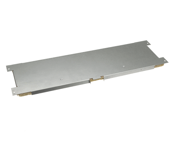 HATCO PARTS R04.28.054.00 - SKU HTR04.28.054.00