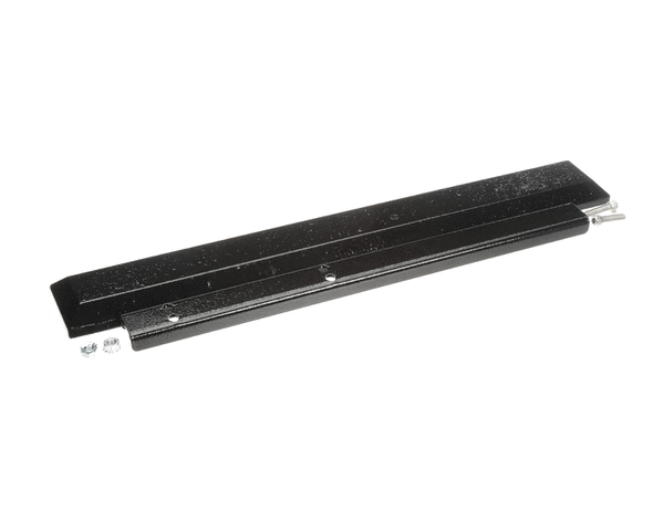 HATCO PARTS R04.38.490.01 - SKU HTR04.38.490.01