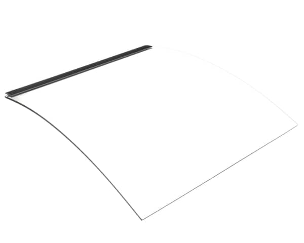 HATCO PARTS R04.40.127.00 - SKU HTR04.40.127.00