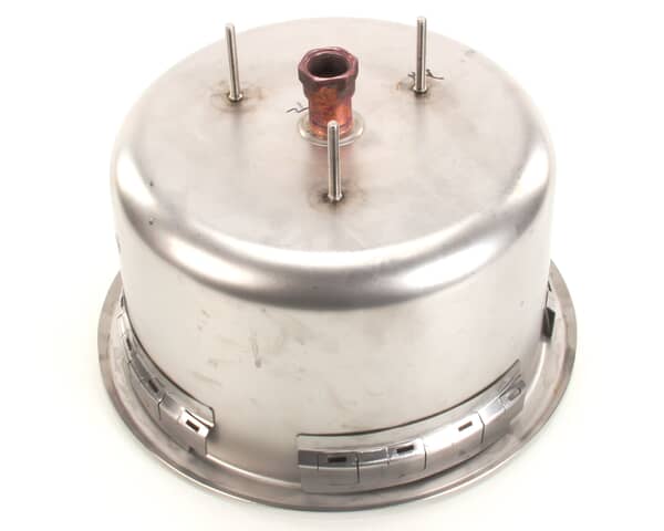 HATCO PARTS R04-42-218 - SKU HTR04-42-218