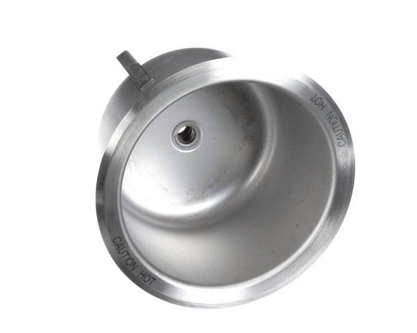 HATCO PARTS R04.42.703.00 - SKU HTR04.42.703.00