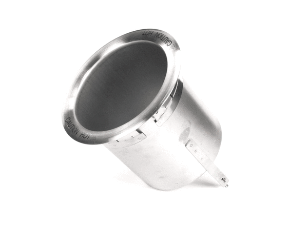 HATCO PARTS Hatco R04.42.705.00 - SKU HTR04.42.705.00