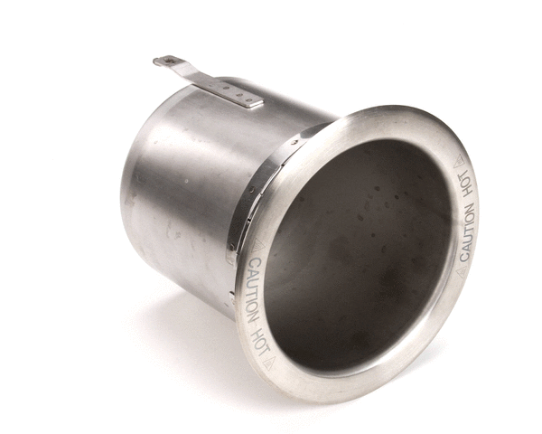 HATCO PARTS R04.42.706.00 - SKU HTR04.42.706.00