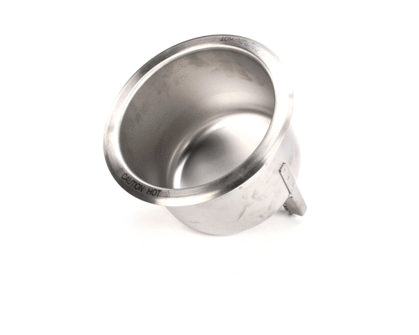 HATCO PARTS R04.42.707 - SKU HTR04.42.707