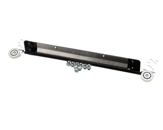 HATCO PARTS Hatco R04.48.058.00 - SKU HTR04.48.058.00