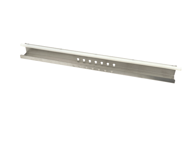 HATCO PARTS Hatco R04.48.466.00 - SKU HTR04.48.466.00