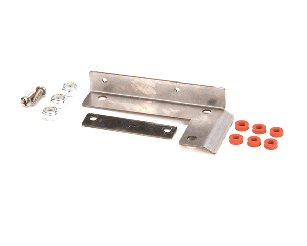 HATCO PARTS R04.56.218 - SKU HTR04.56.218