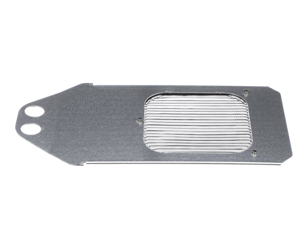 HATCO PARTS R04.56.685.00 - SKU HTR04.56.685.00