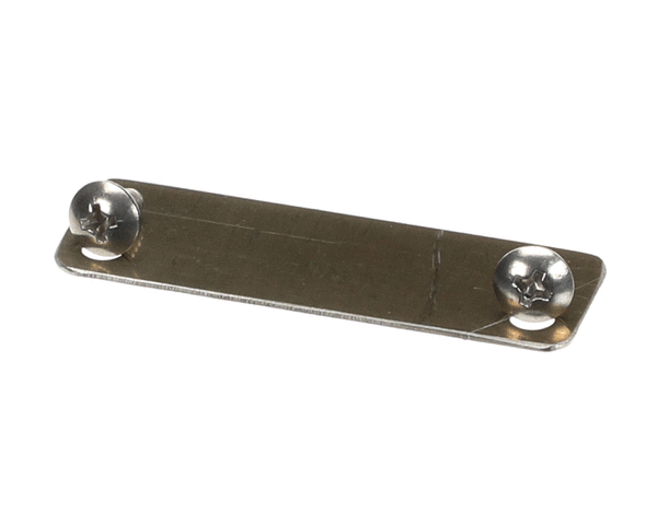 HATCO PARTS R04.56.721.00 - SKU HTR04.56.721.00
