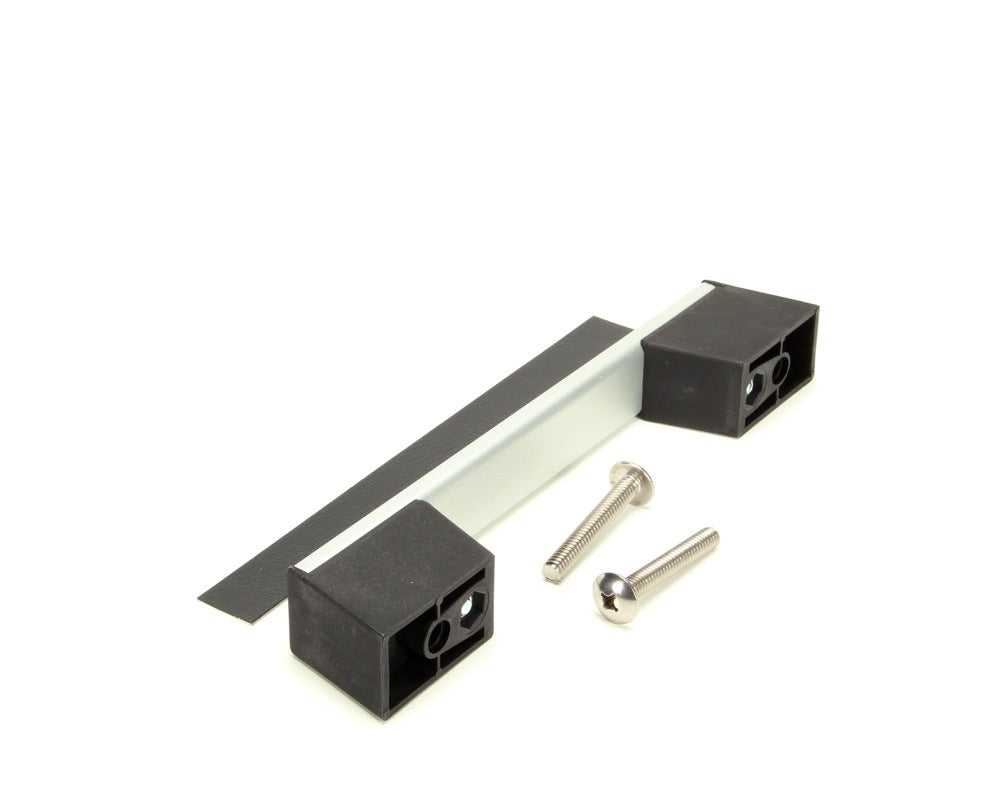 HATCO PARTS R05-30-012 - SKU HTR05-30-012