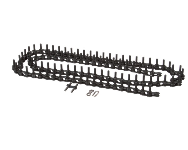 HATCO PARTS R05.03.007A.00 - SKU HTR05.03.007A.00