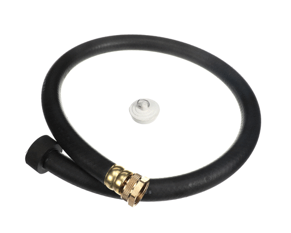 HATCO PARTS R05.06.010.00 - SKU HTR05.06.010.00