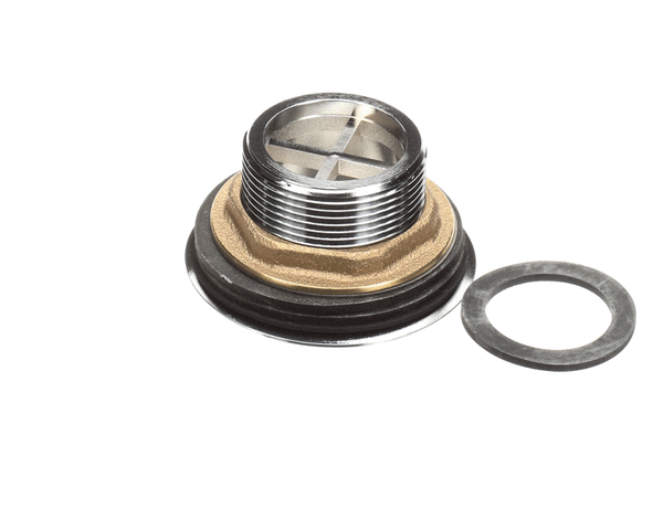 HATCO PARTS R05.30.009.000 - SKU HTR05.30.009.000