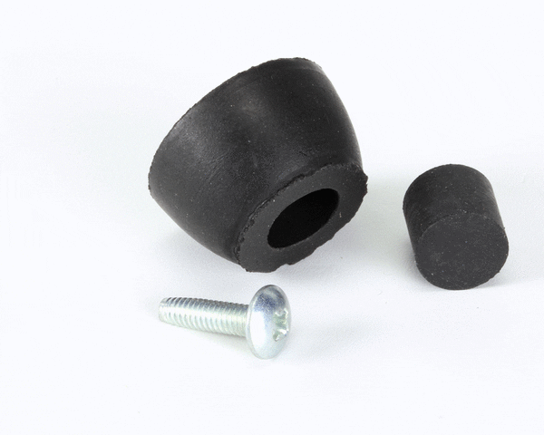 HATCO PARTS R05.30.029.00 - SKU HTR05.30.029.00