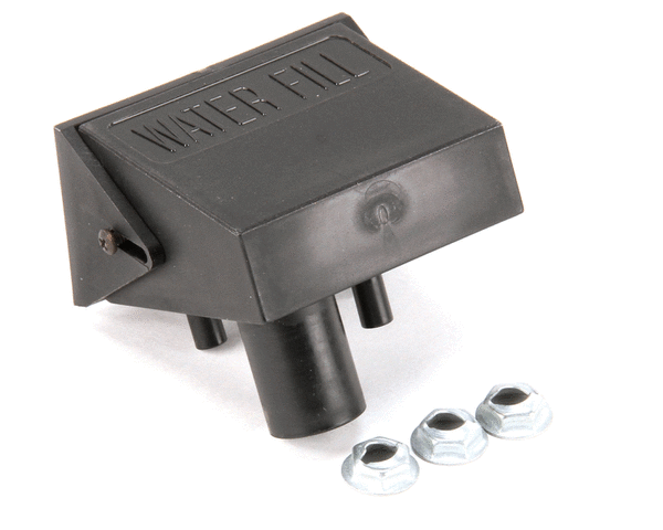 HATCO PARTS R05.30.050.00 - SKU HTR05.30.050.00