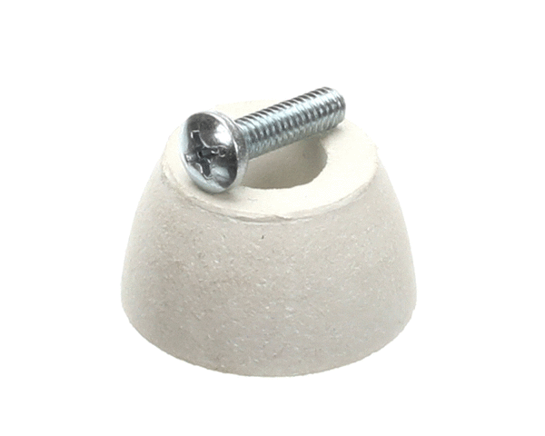 HATCO PARTS R05.30.086.00 - SKU HTR05.30.086.00