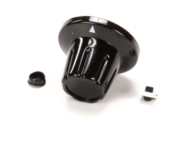 HATCO PARTS R05.30.115.00 - SKU HTR05.30.115.00