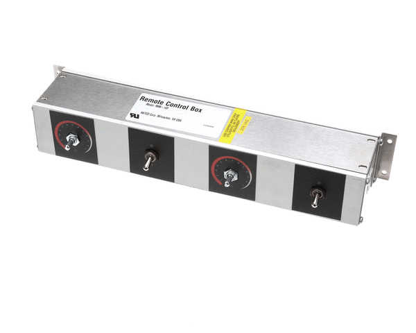 HATCO PARTS RMB-14P - SKU HTRMB-14P