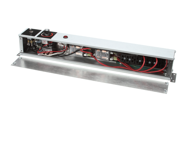 HATCO PARTS RMB.20AL - SKU HTRMB.20AL