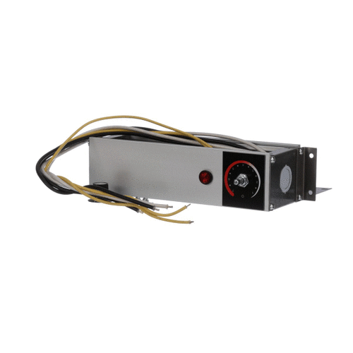 HATCO PARTS RMB.7F - SKU HTRMB.7F