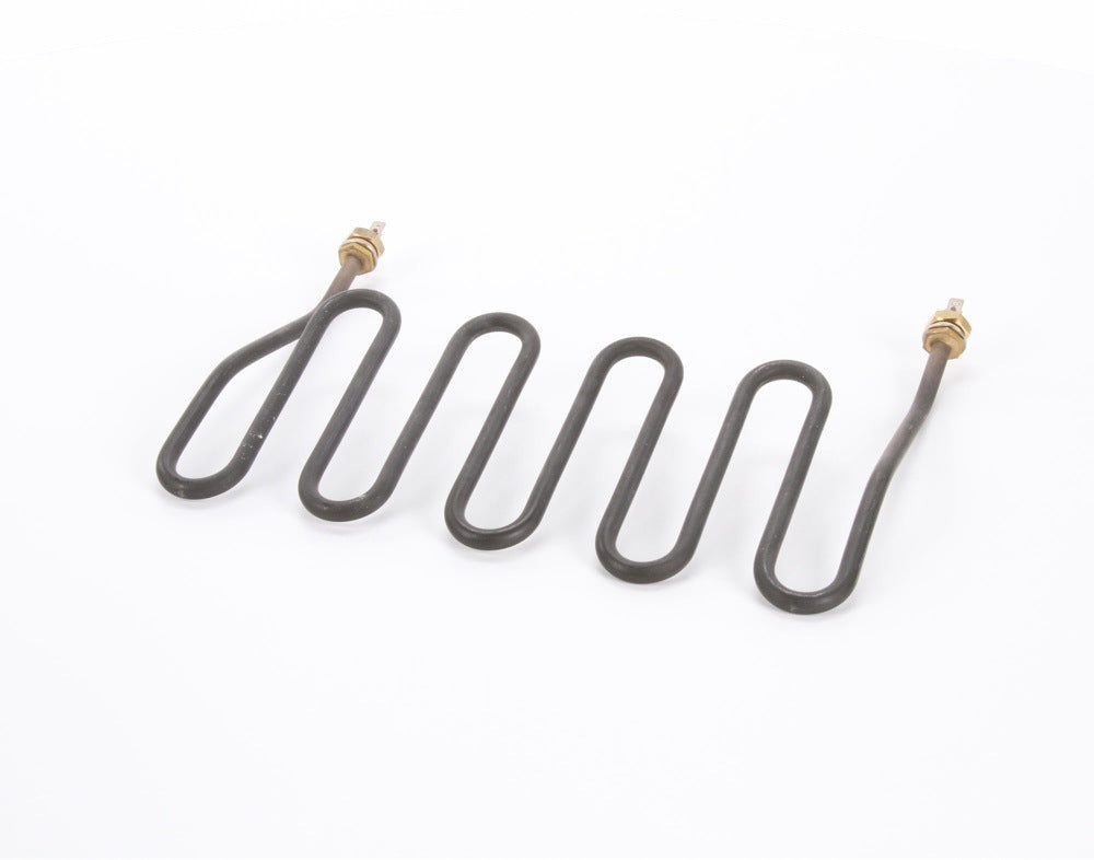 HATCO PARTS X02-05-629 - SKU HTX02-05-629