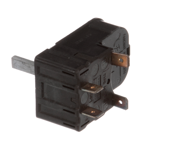 HATCO PARTS X02.01.281.00 - SKU HTX02.01.281.00