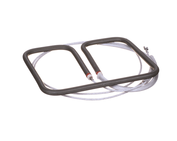HATCO PARTS X02.08.736.00 - SKU HTX02.08.736.00
