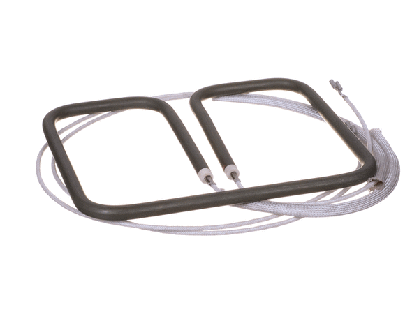 HATCO PARTS X02.08.737.00 - SKU HTX02.08.737.00