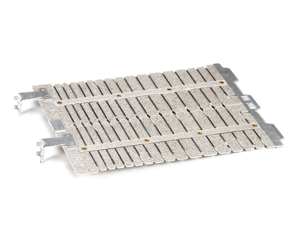HATCO PARTS X02-09-284 - SKU HTX02.09.284
