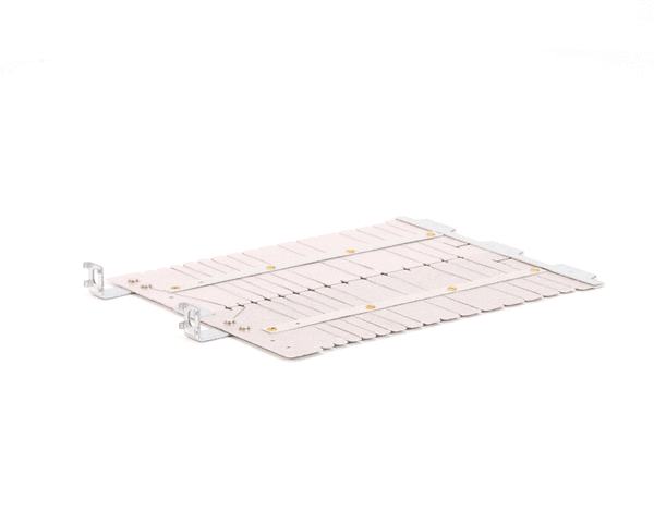HATCO PARTS X02-09-288 - SKU HTX02-09-288