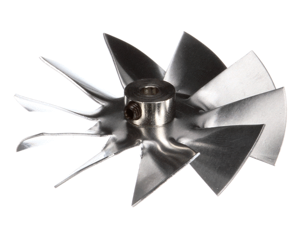 HATCO PARTS X02.12.099.00 - SKU HTX02.12.099.00