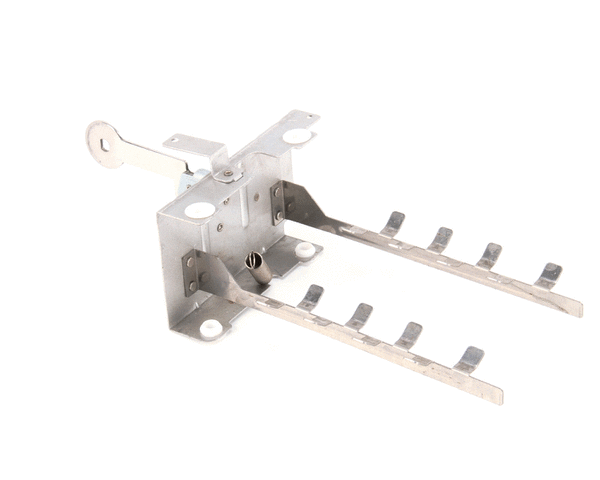 HATCO PARTS X04.05.548.00 - SKU HTX04.05.548.00