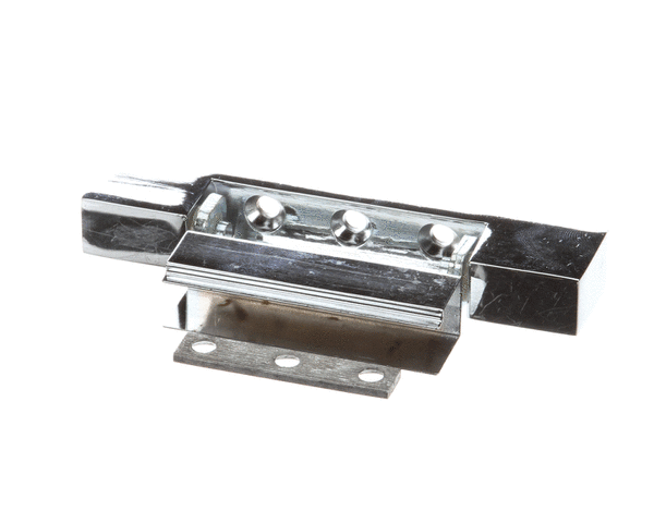 HATCO PARTS X04.26.390.00 - SKU HTX04.26.390.00