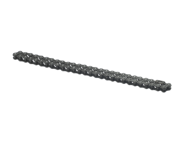 HATCO PARTS X05.03.049.00 - SKU HTX05.03.049.00