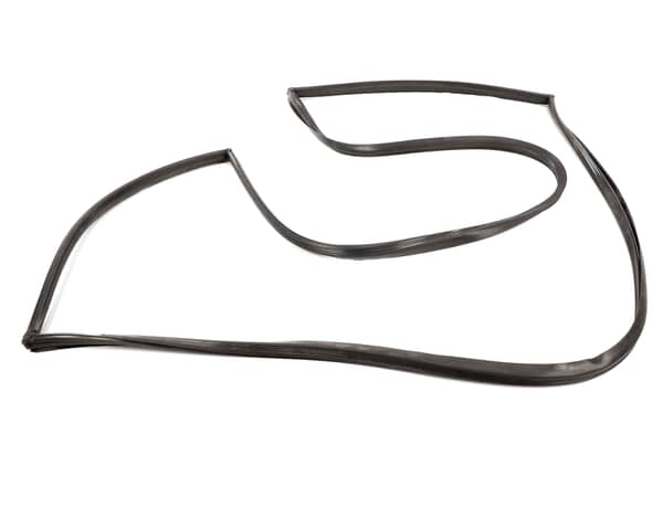 HATCO PARTS X05.06.180.00 - SKU HTX05.06.180.00